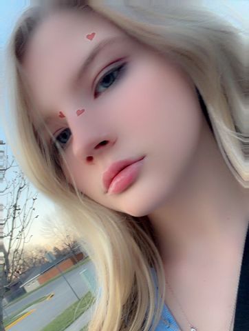 Kaydencek2026 is Single in Rogers, North Dakota, 5