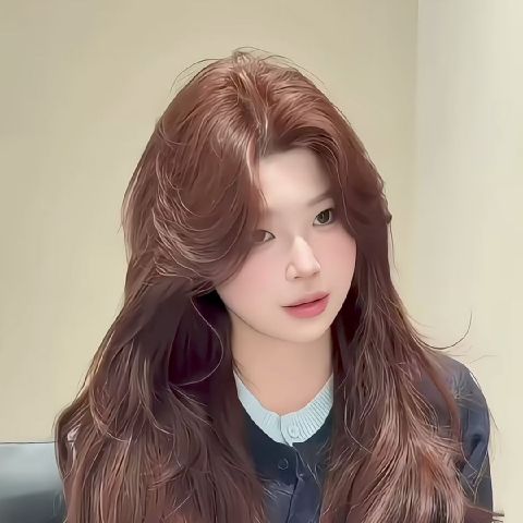 HuongChu