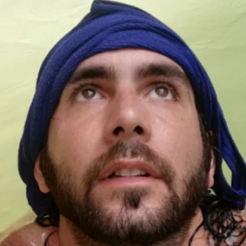Jonatan2019