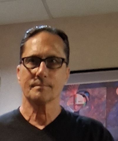 Bobby727