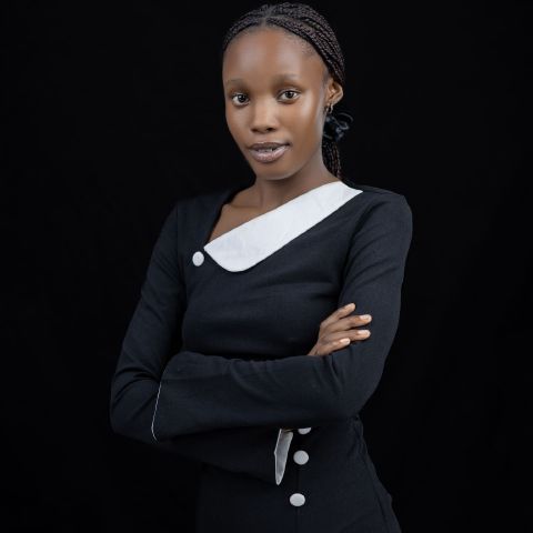 Sifiso83