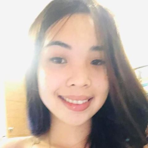 Asia459
