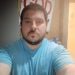 Kris270 is Single in Springfield, Illinois