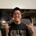 auribe02 is Single in Pasco, Washington