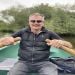 kowalski58 is Single in Toms River, New Jersey, 4