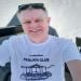 kowalski58 is Single in Toms River, New Jersey, 3