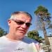 kowalski58 is Single in Toms River, New Jersey, 5