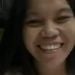 Grace1139