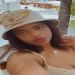 Bertha5144 is Single in miami, Florida