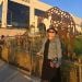 MilaLyv is Single in Carlsbad, California