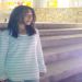 Vezycady is Single in Muntinlupa, Manila