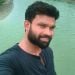 Kevinbeck is Single in Kolkata, West Bengal