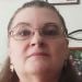 Blueeyes64 is Single in Wrentham , Massachusetts