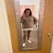 JoyZ0524 is Single in Youngstown, Ohio