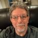 WWW77 is Single in Mesquite, Nevada