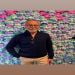 Mike78932 is Single in Kissimmee, Florida