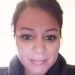 LuvBug87 is Single in Prescott, Arizona