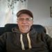 Marshall99 is Single in Osceola Mills, Pennsylvania, 2