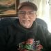 Marshall99 is Single in Osceola Mills, Pennsylvania, 3