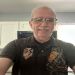 Marshall99 is Single in Osceola Mills, Pennsylvania, 4