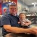 thecajunpreacher is Single in STANFIELD, North Carolina
