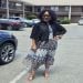 Ledob is Single in Lanham, Maryland