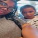 KerryAnn001 is Single in Miami, Florida