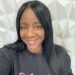 Joannedamicog8 is Single in Seattle, Washington