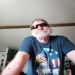 Casey71462 is Single in Charlotte, North Carolina