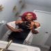 keesh86 is Single in Silver Spring, Maryland