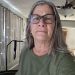 susan1801 is Single in Mooresboro, North Carolina