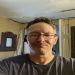 rabbit3975 is Single in Anniston, Alabama