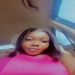 becky325 is Single in JACKSONVILLE, Florida