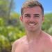 Jaden0837 is Single in Parcel Return Service, District of Columbia, 2