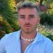 Jaden0837 is Single in Parcel Return Service, District of Columbia, 3
