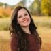 Lyra247 is Single in Waterford, Michigan