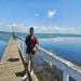Andyy25 is Single in Eastwood, New South Wales