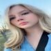 Kaydencek2026 is Single in Rogers, North Dakota, 2