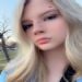 Kaydencek2026 is Single in Rogers, North Dakota, 3