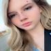 Kaydencek2026 is Single in Rogers, North Dakota, 4