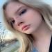 Kaydencek2026 is Single in Rogers, North Dakota, 5