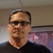 Bobby727 is Single in ESSEX, Maryland