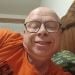 Mark5639 is Single in Clintonville, Wisconsin