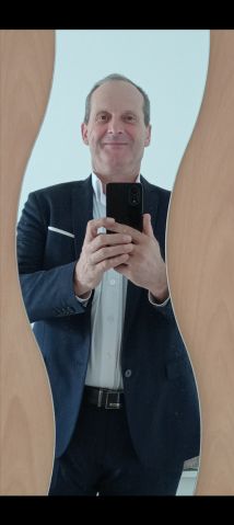Stefanblaj