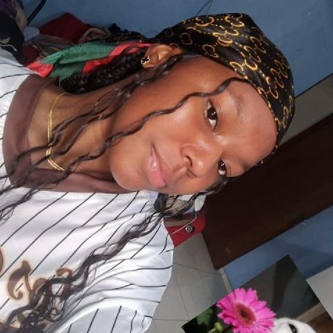 Bruna034