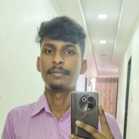 Kundan285