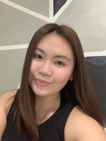 Kristine_0