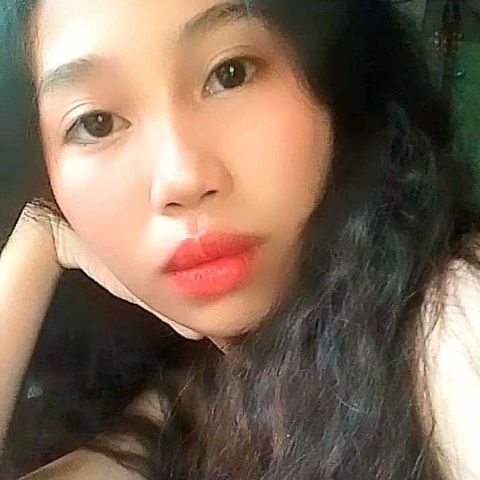 Shai91