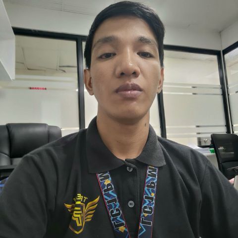 Marvzz