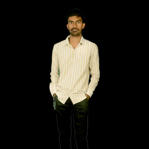 Yashwanth45